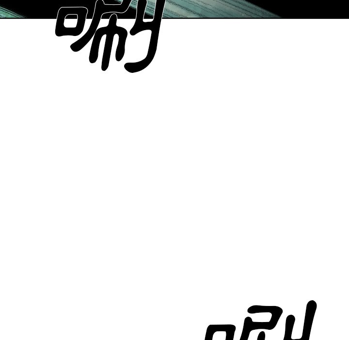 第199页
