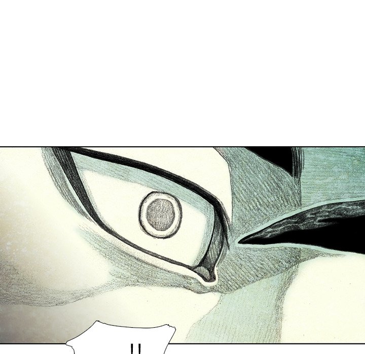 第203页