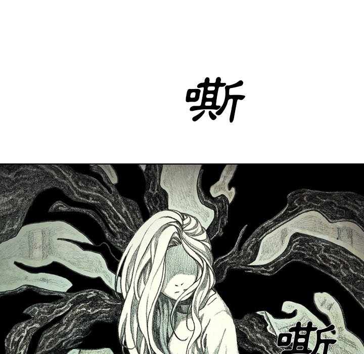 第205页