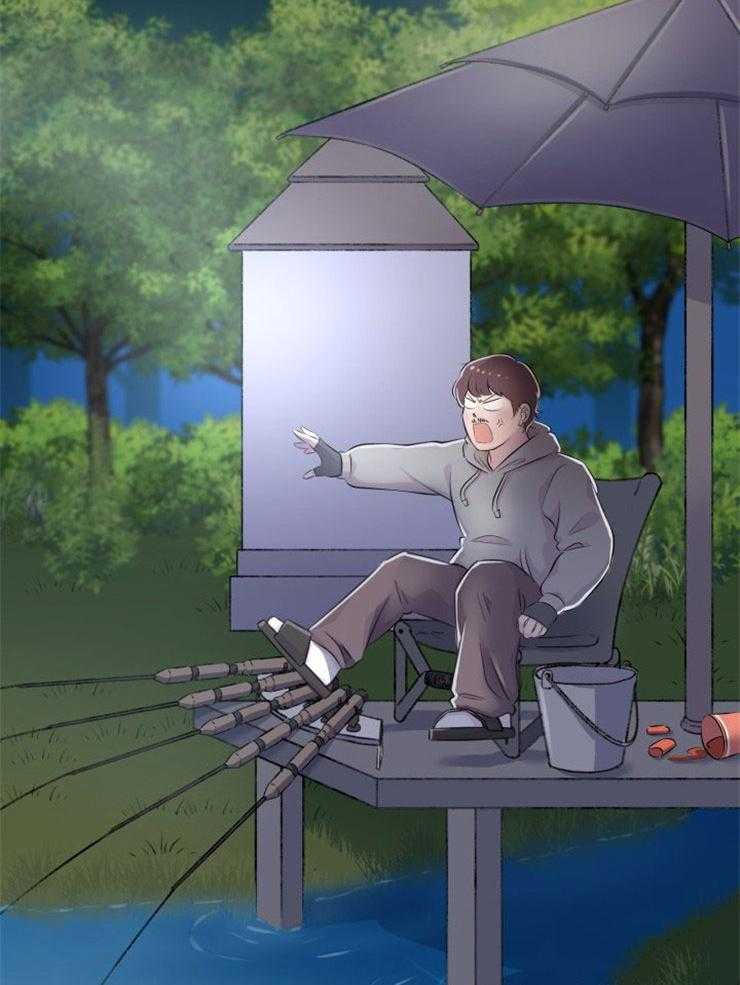 第47页