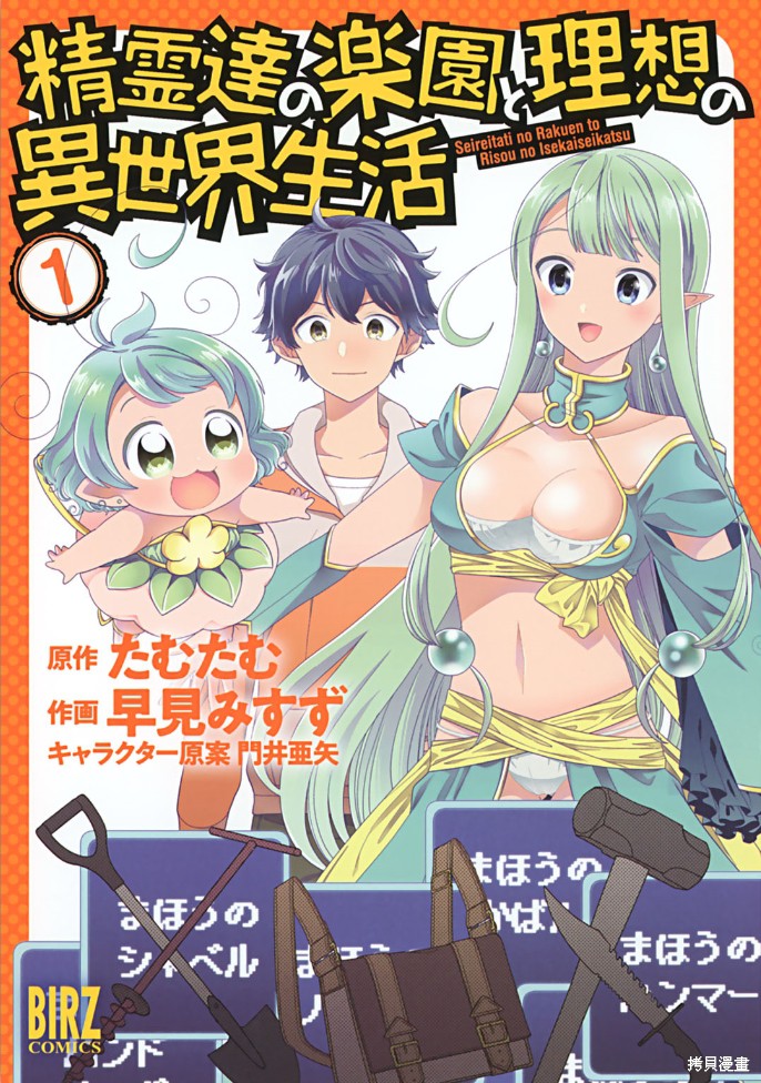 第1页