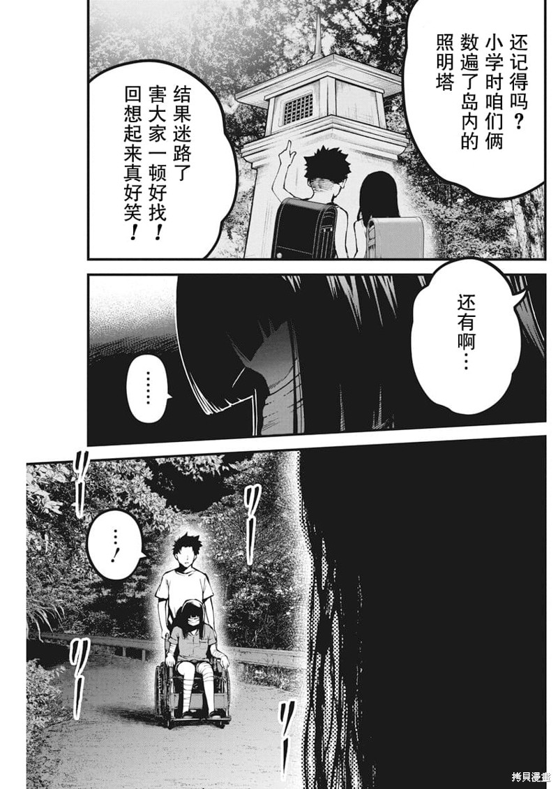 第37页