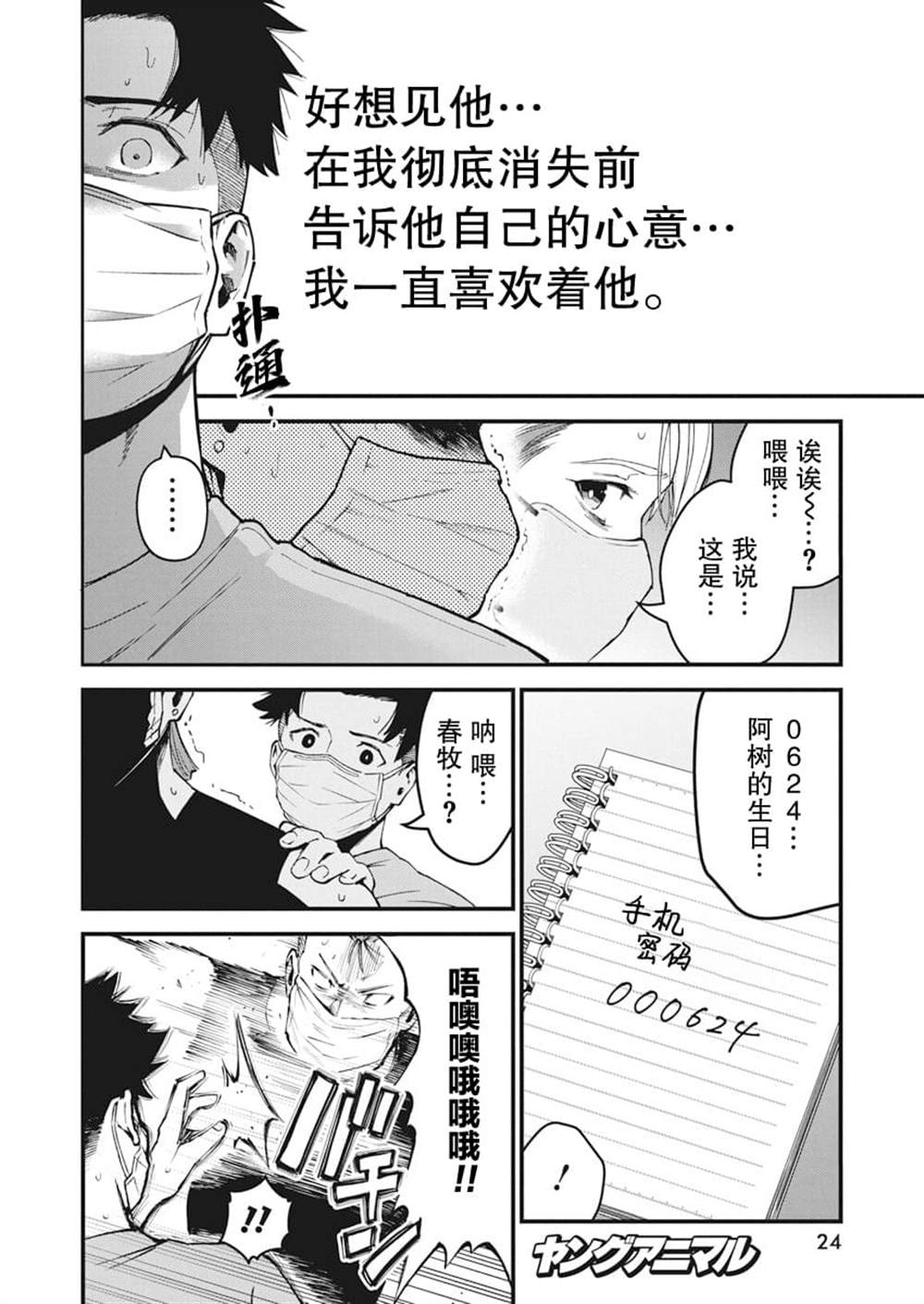 第13页