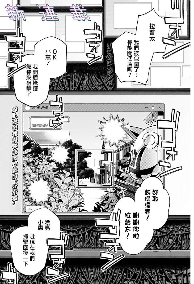 第1页