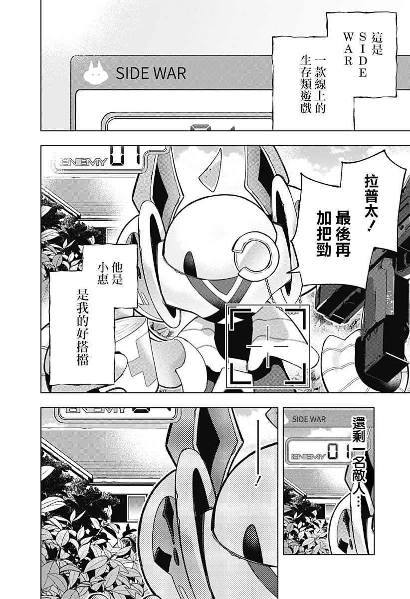 第2页