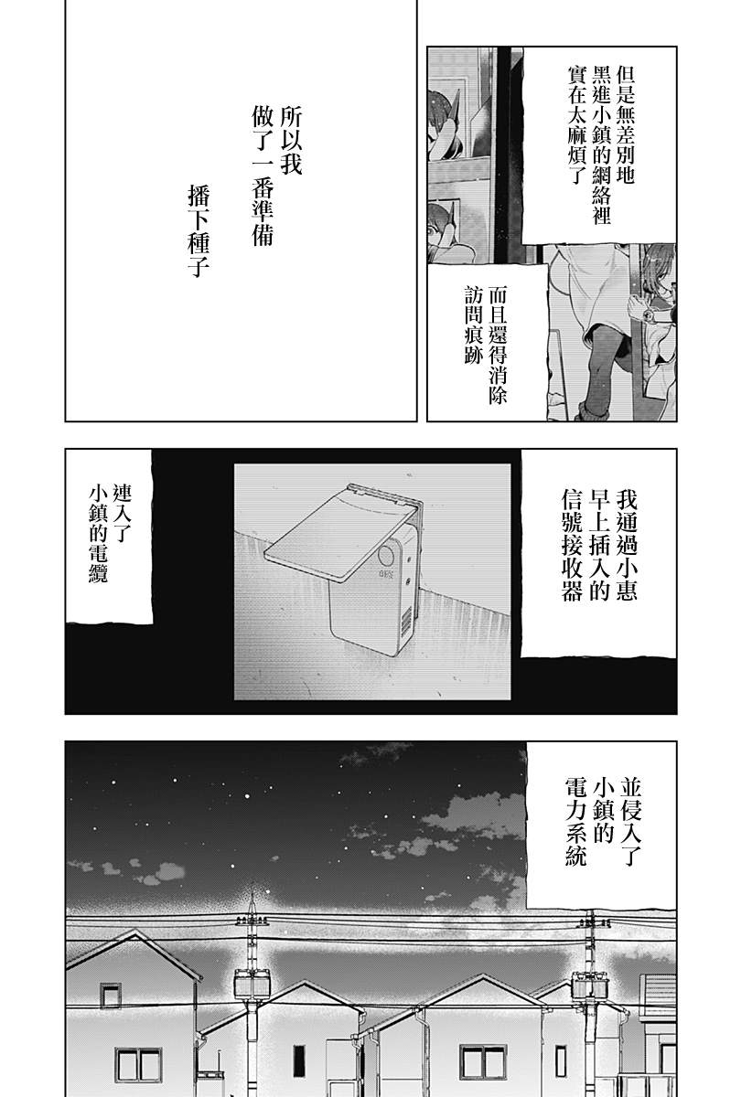 第62页
