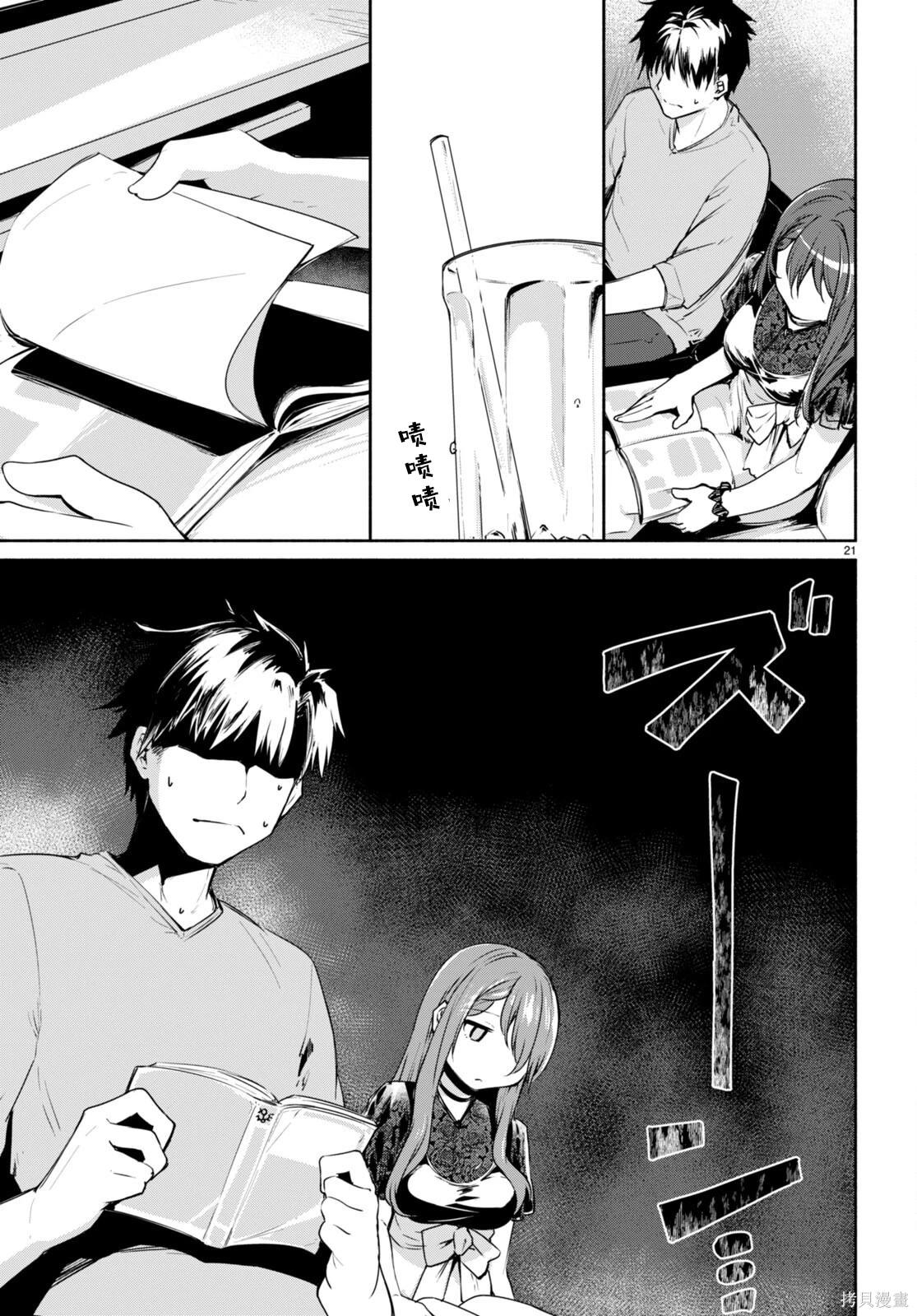 第21页