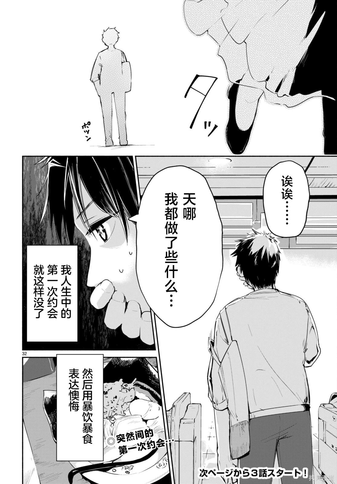 第32页