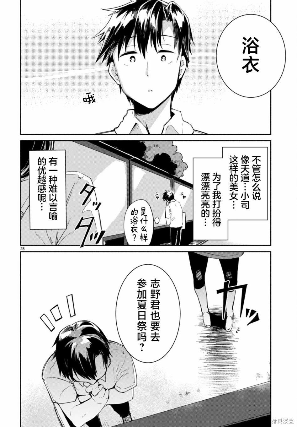 第28页