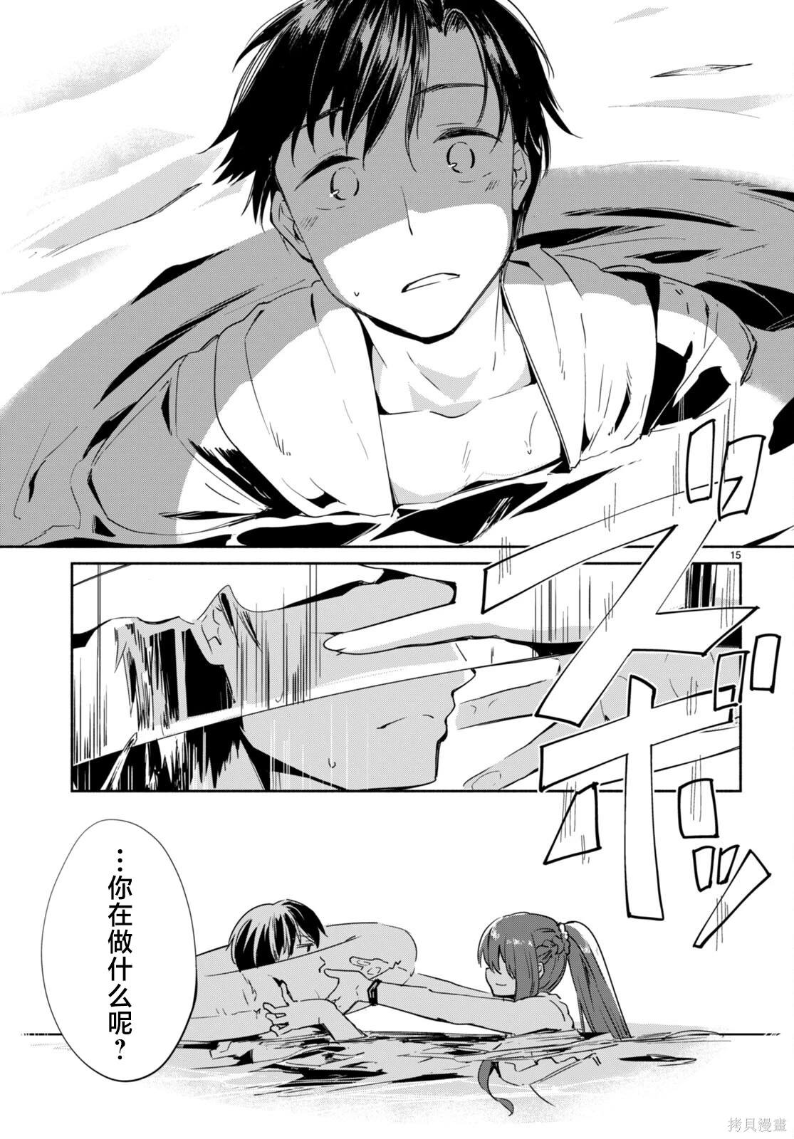 第15页