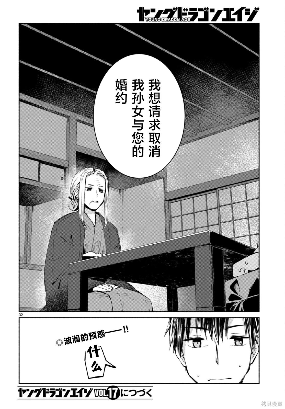 第32页