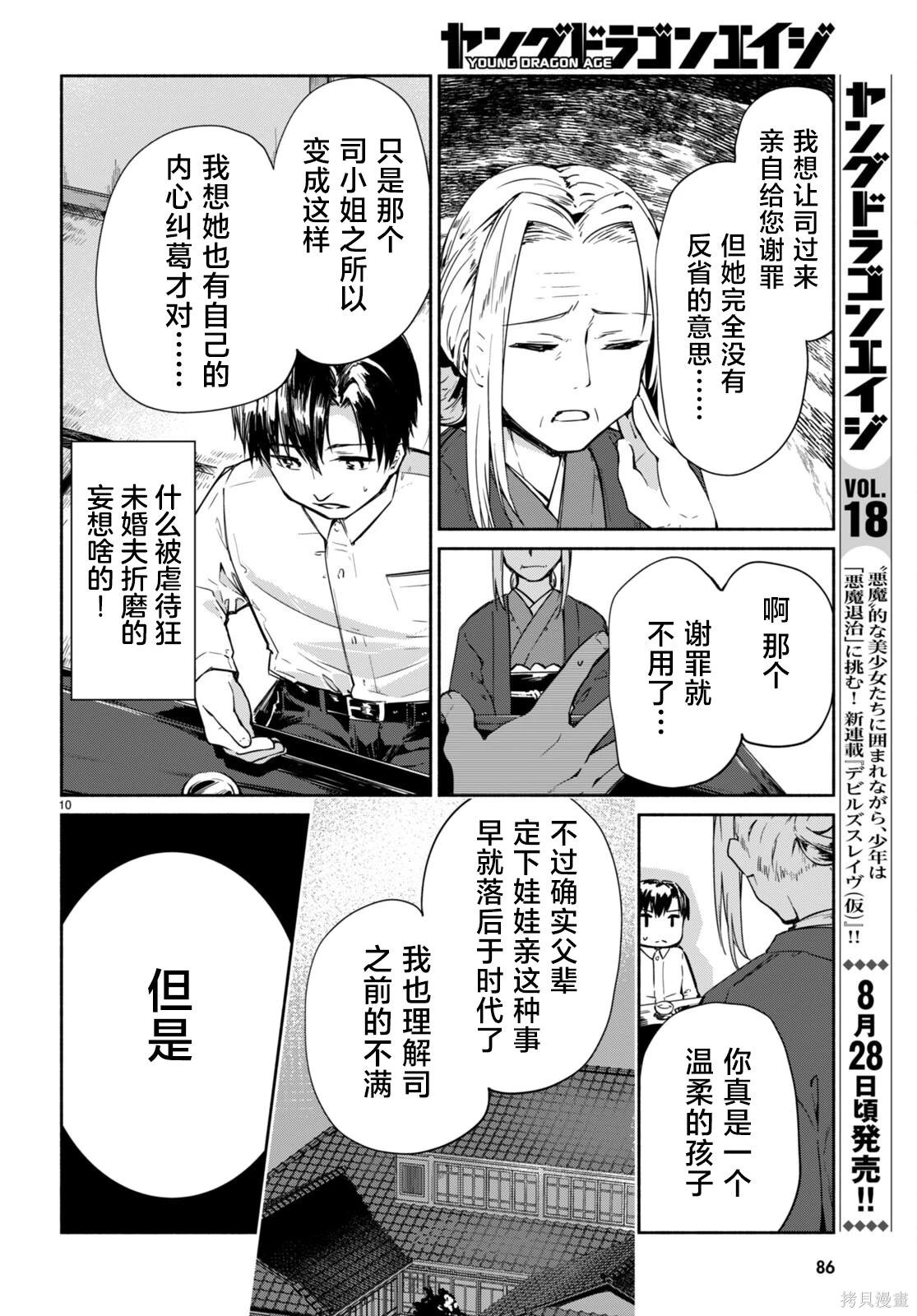 第10页