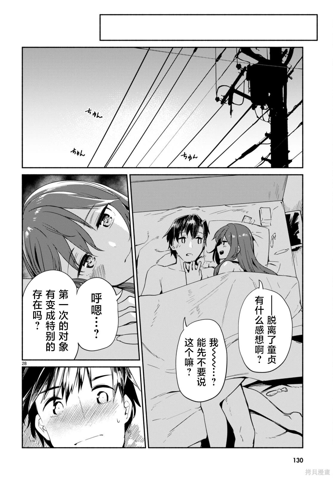 第28页