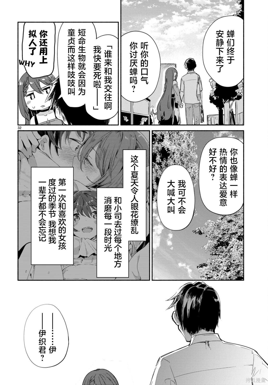 第32页