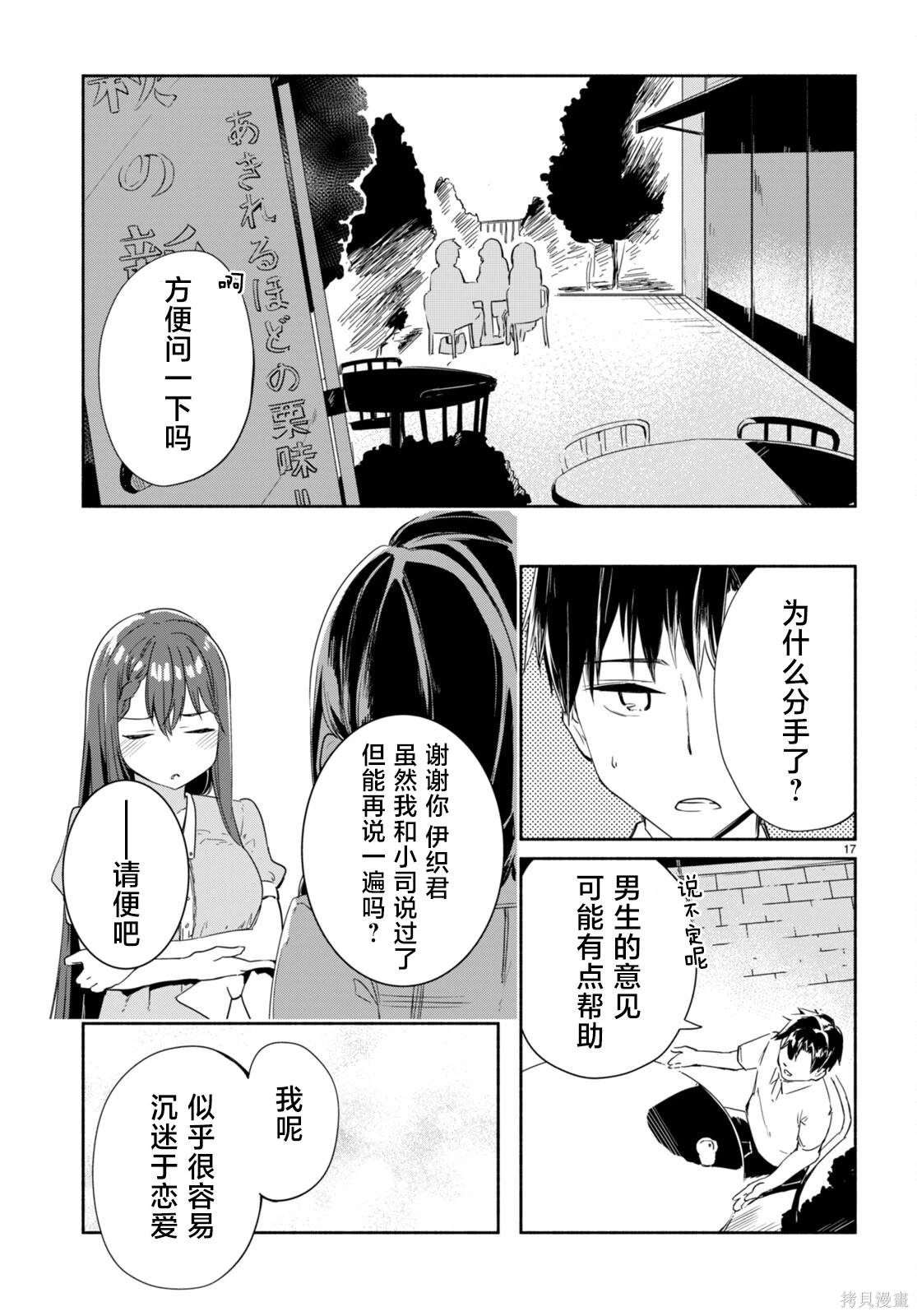 第17页