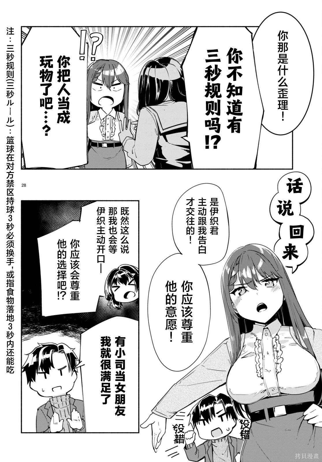 第28页