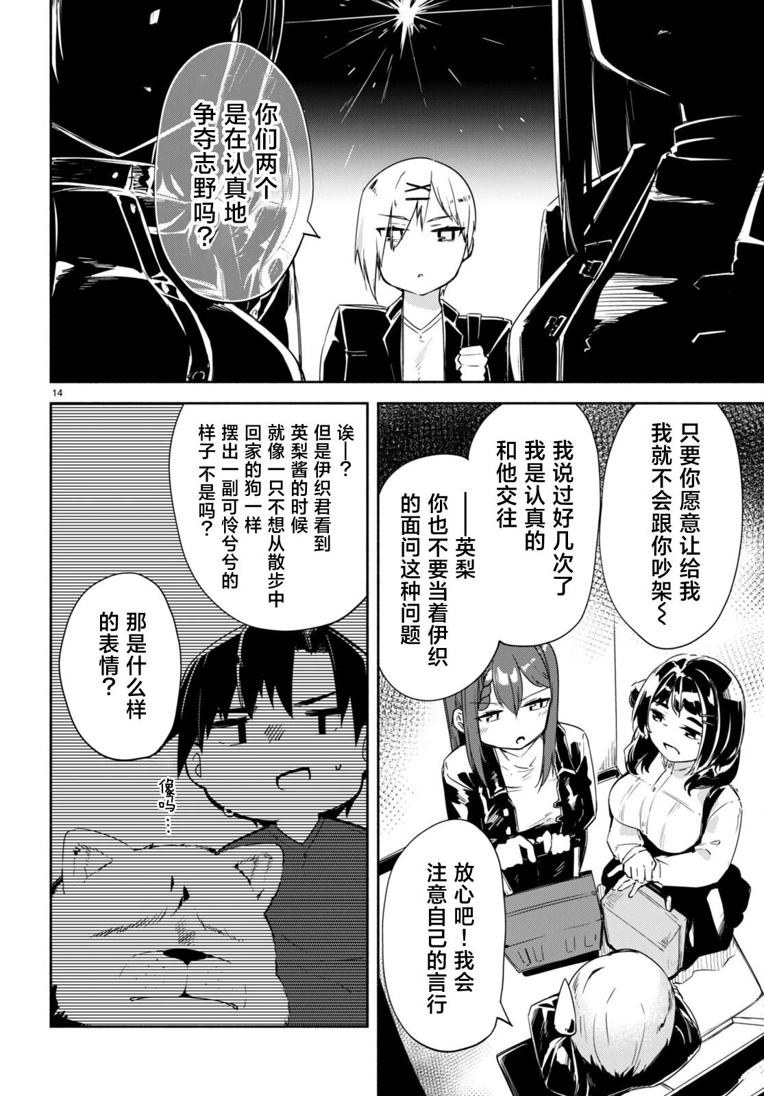 第14页