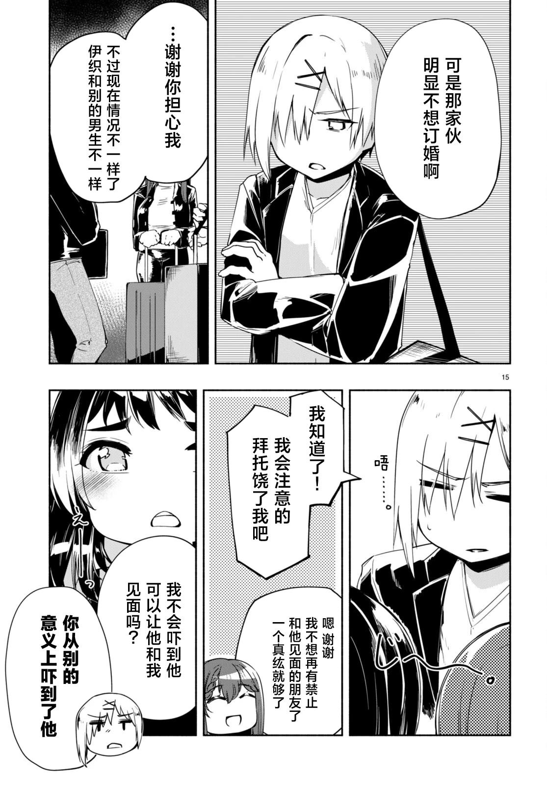 第15页