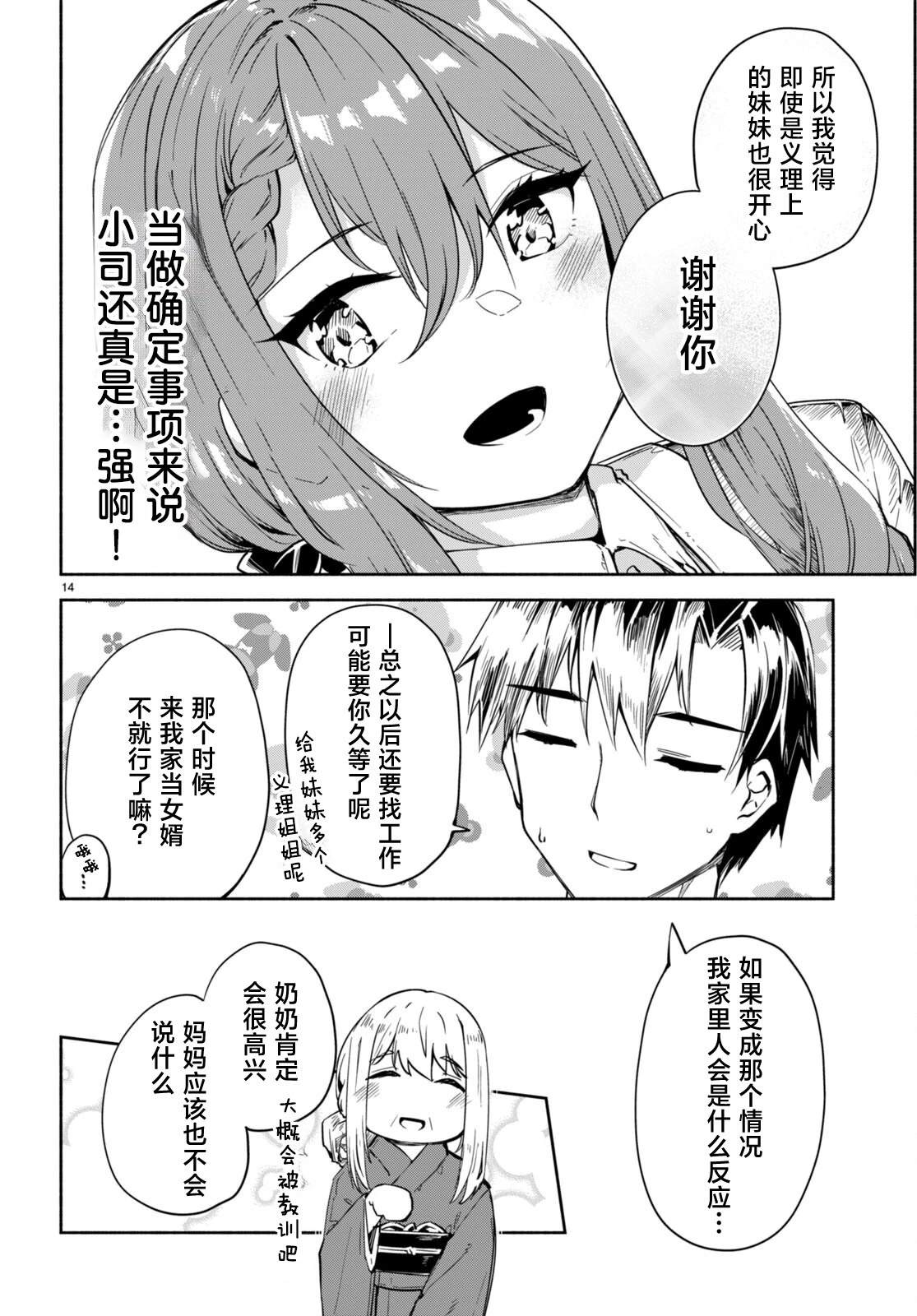 第14页