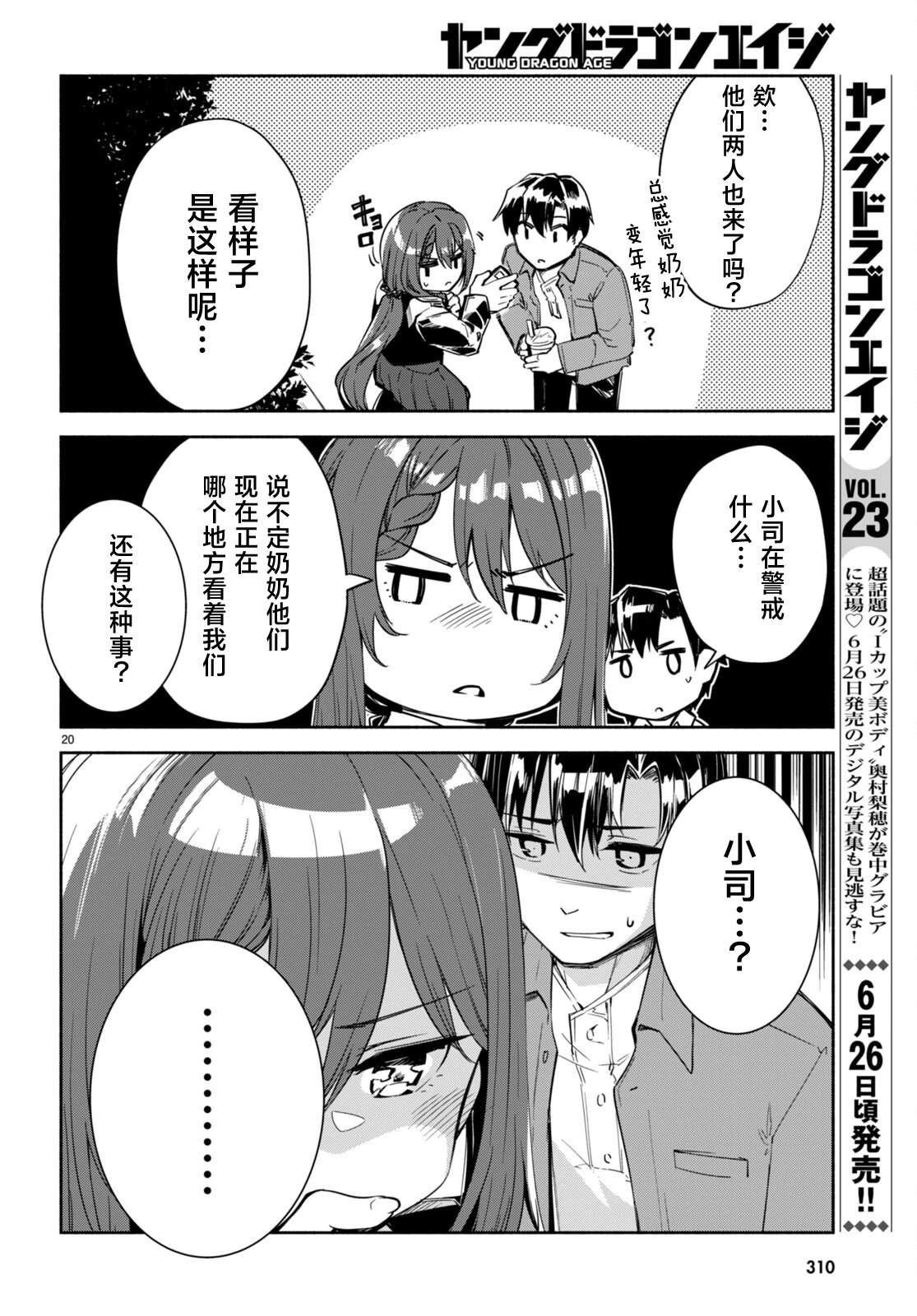 第20页