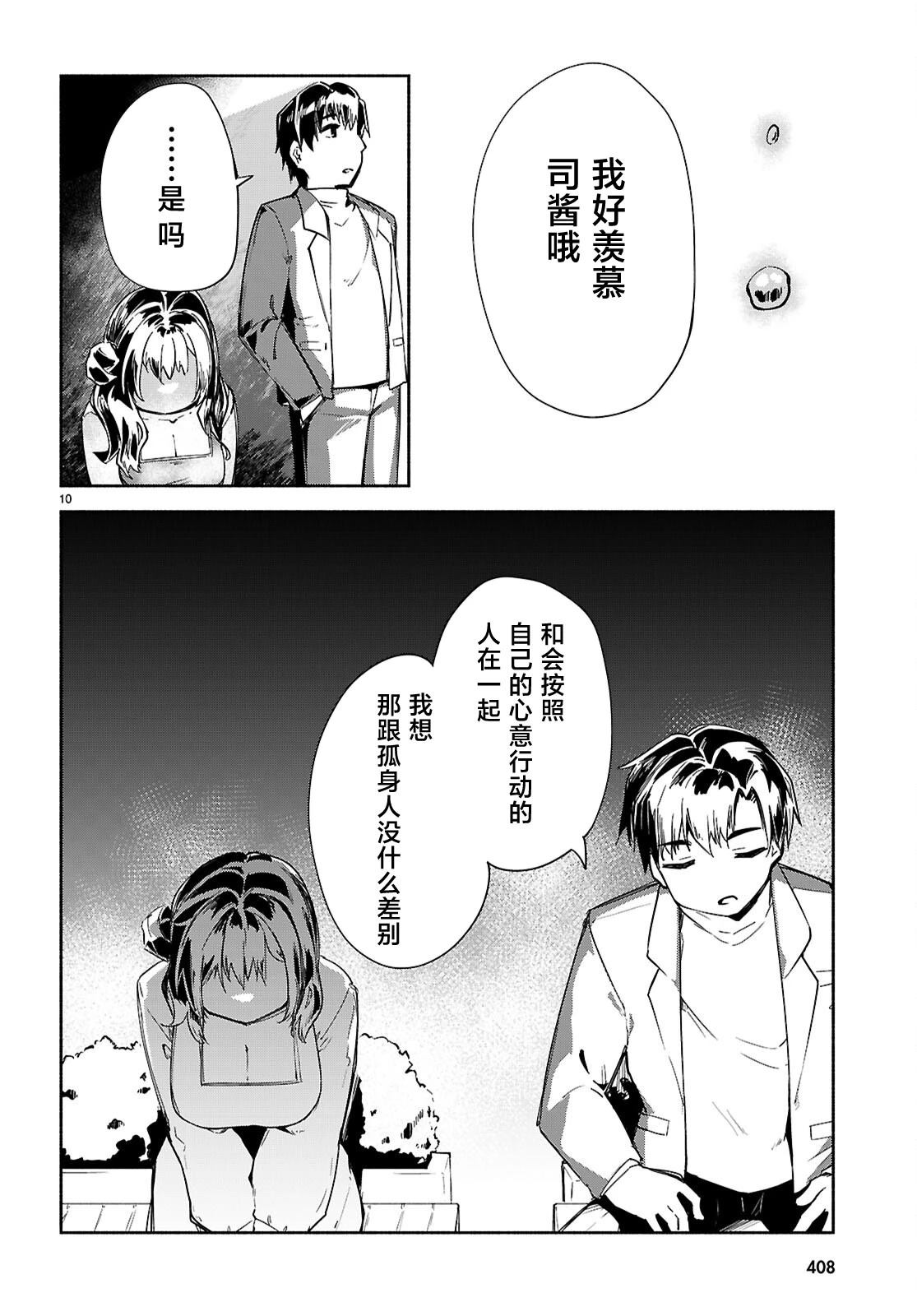 第10页