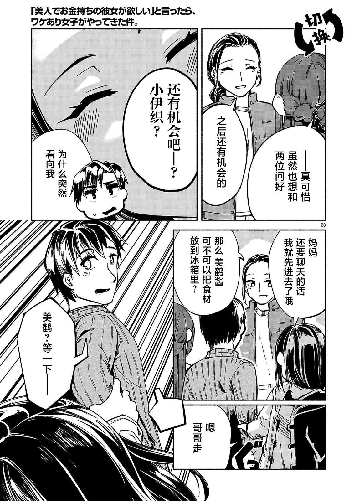 第23页