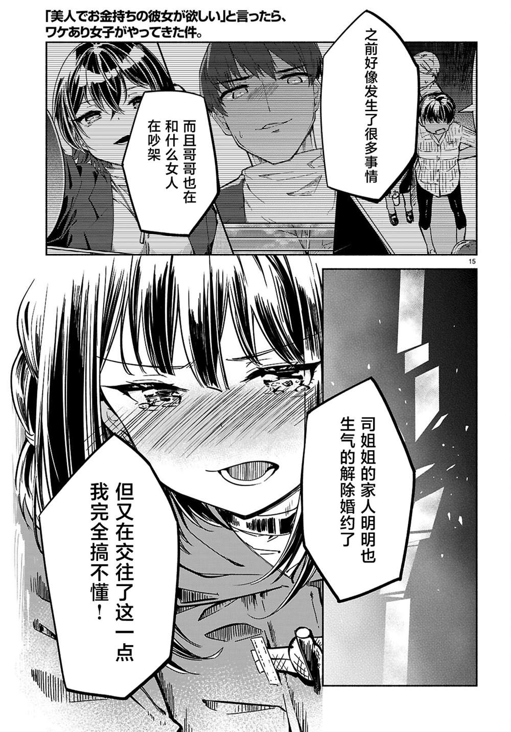第15页