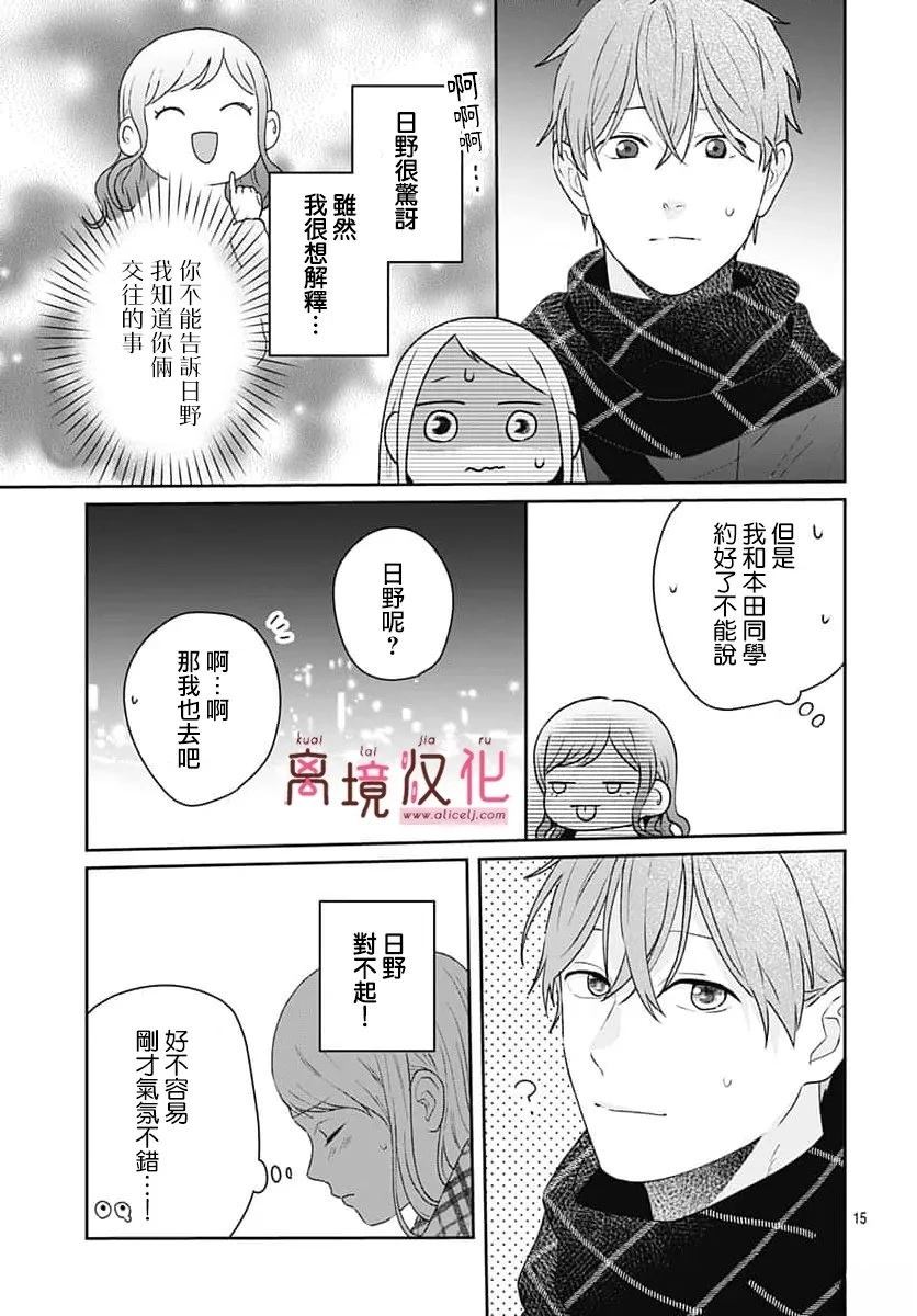 第15页