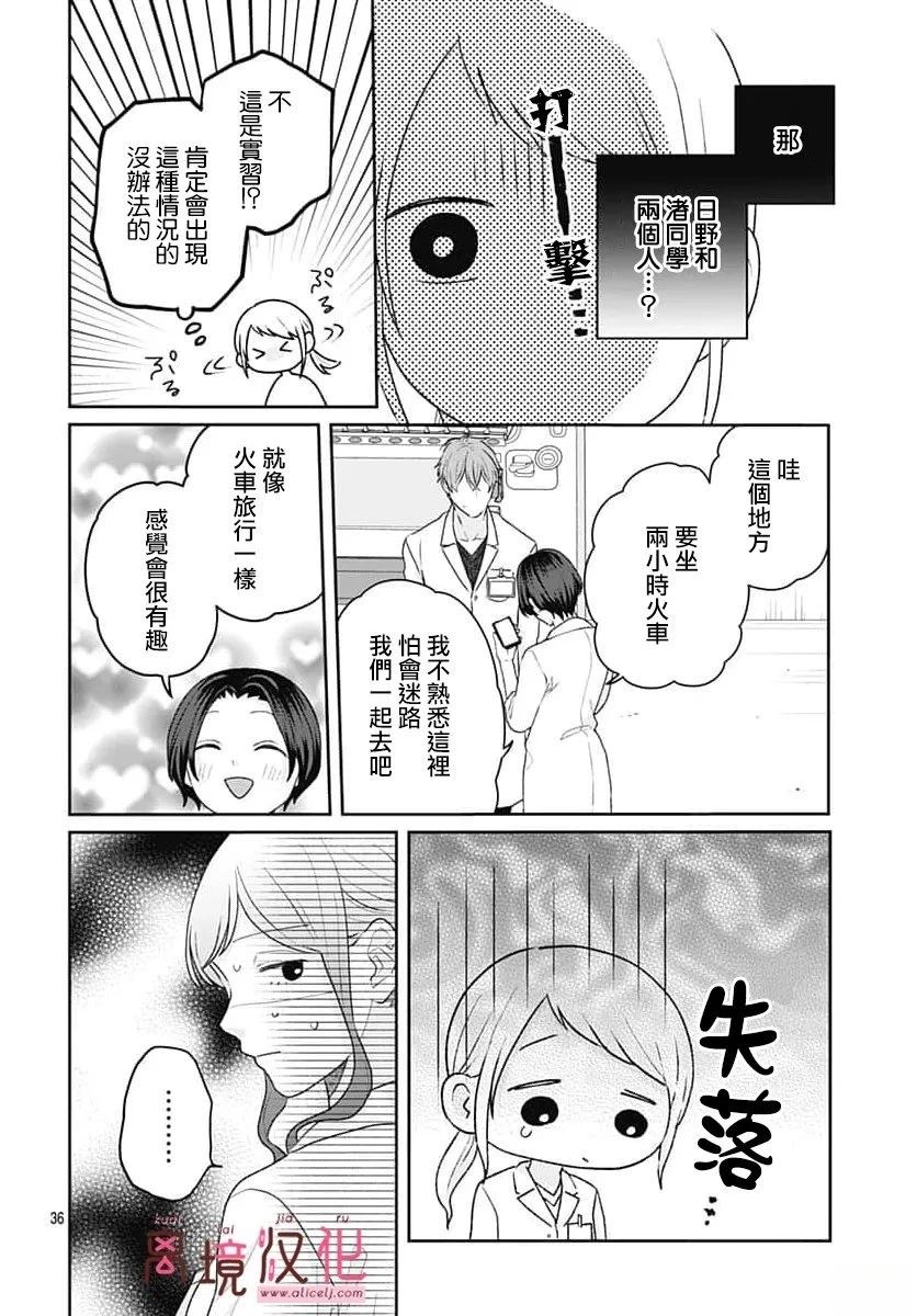 第36页