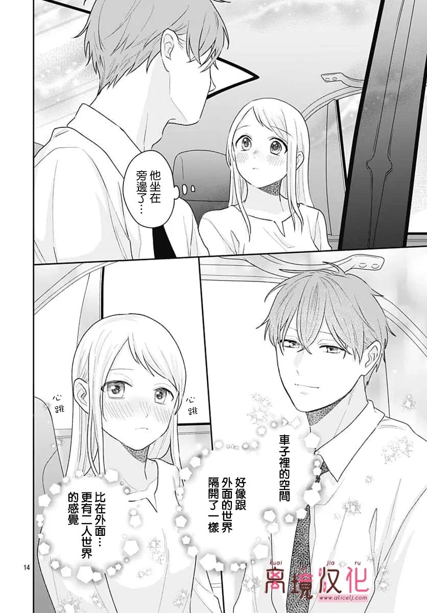第14页