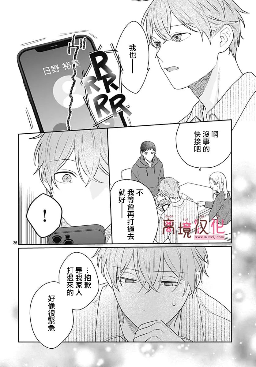 第36页