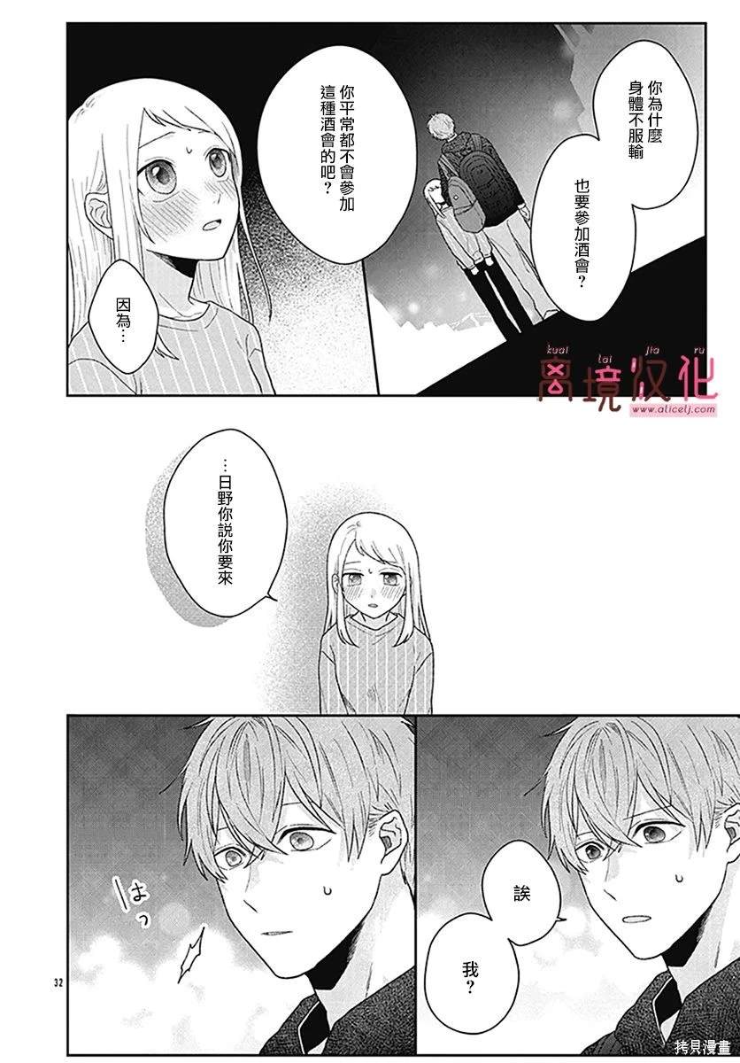 第32页