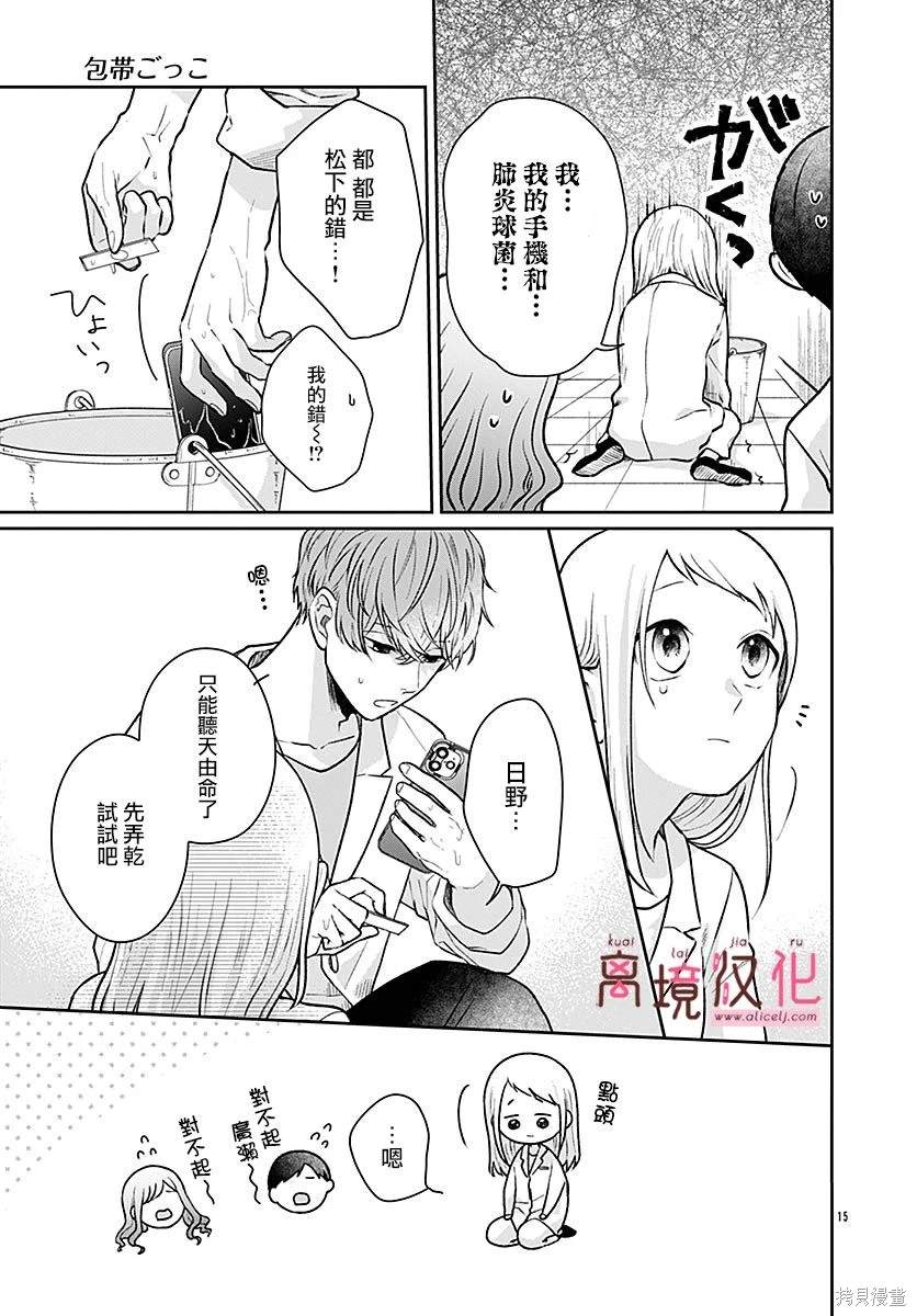 第15页
