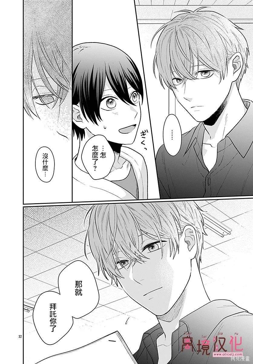 第32页