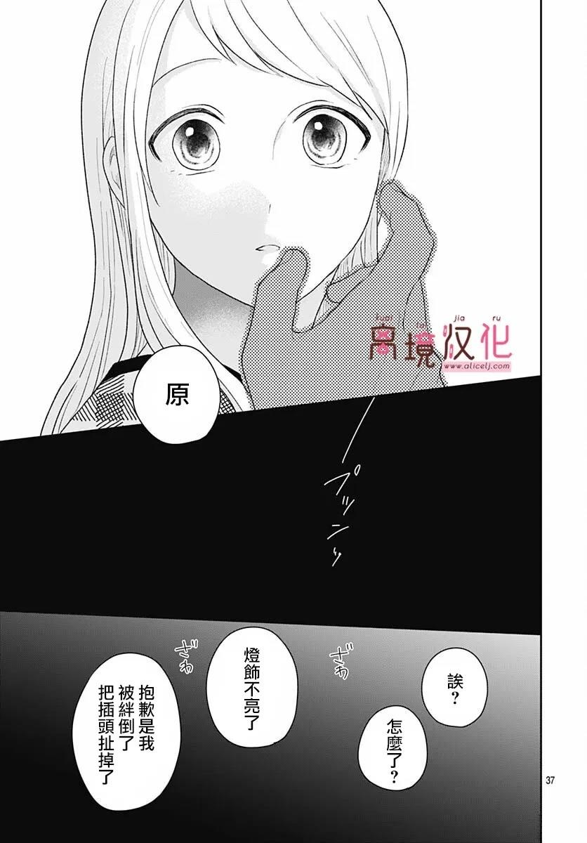 第37页
