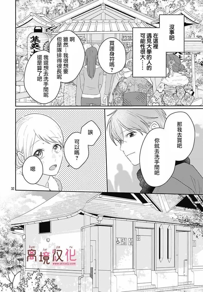 第32页