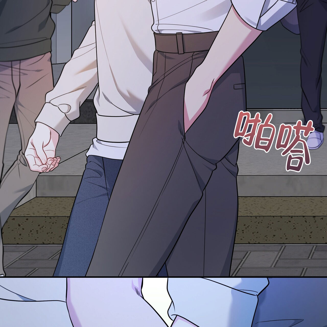 第58页