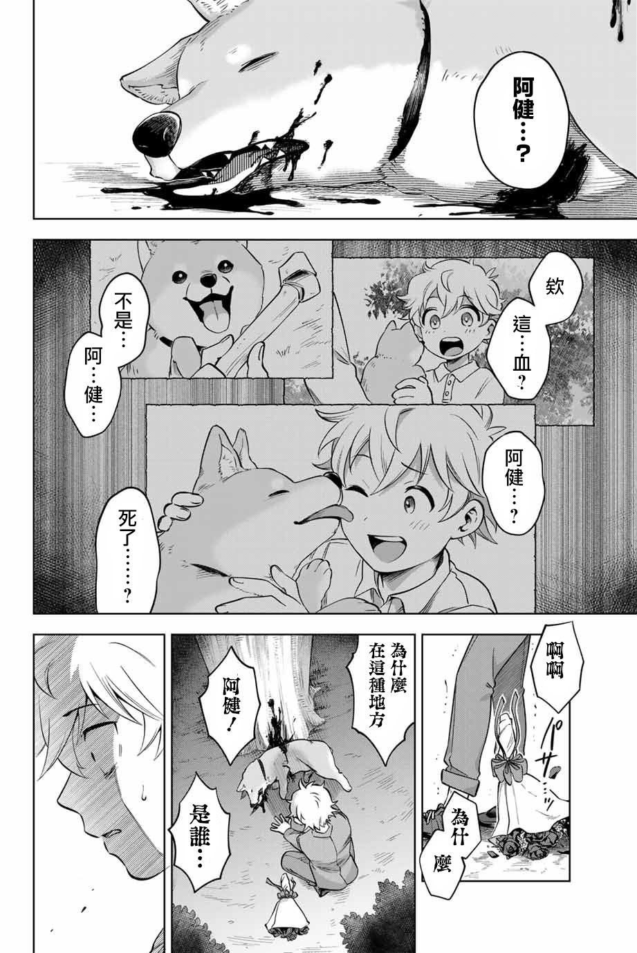 第48页