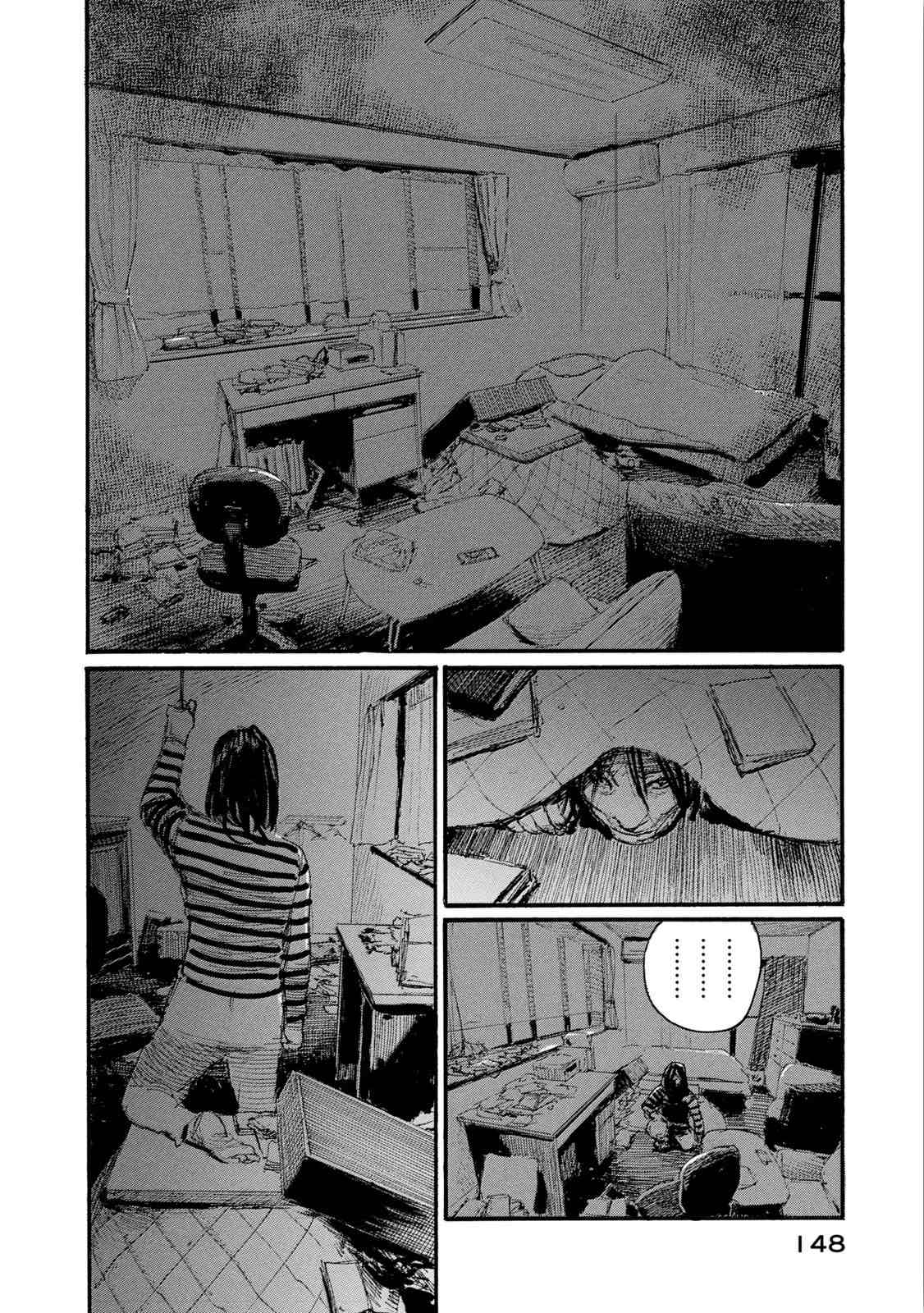 第146页