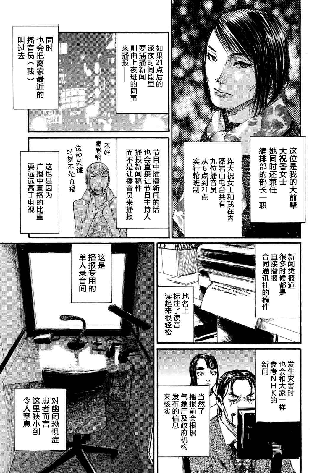 第155页
