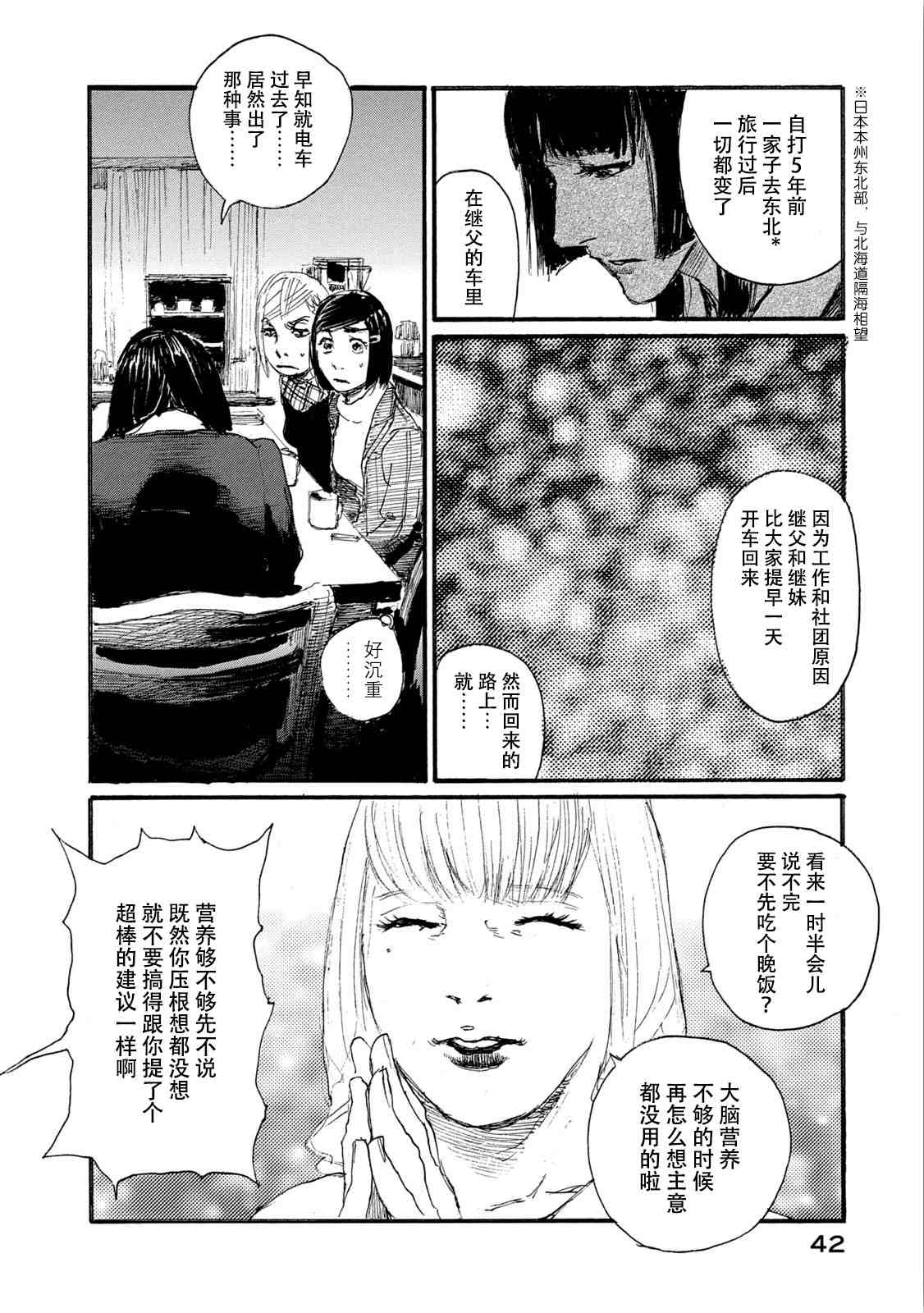 第42页