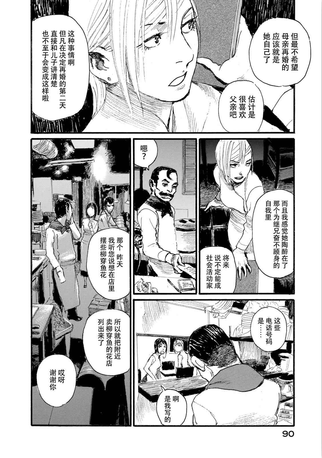 第90页