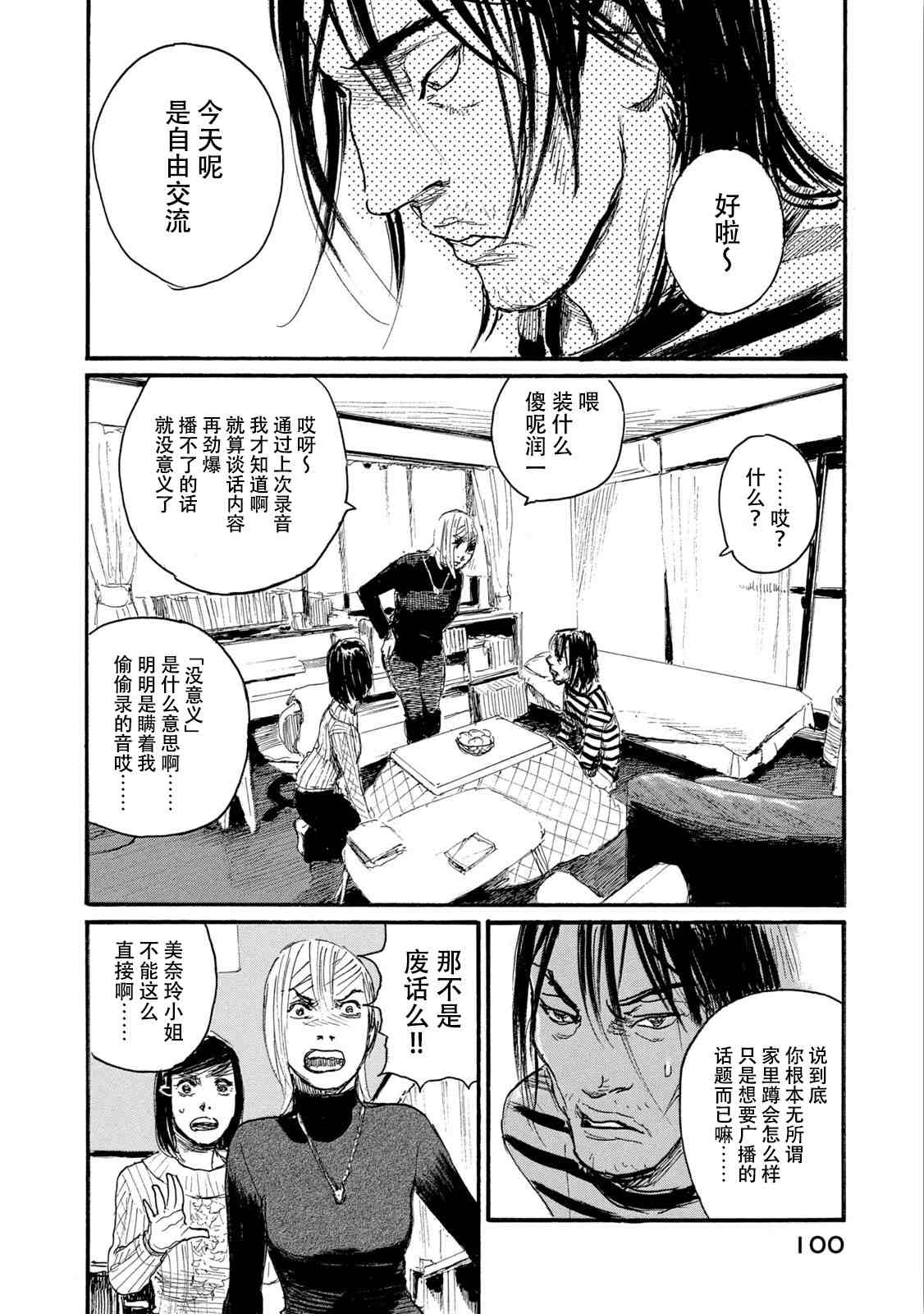第100页