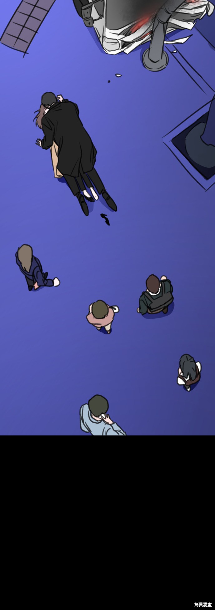 第47页