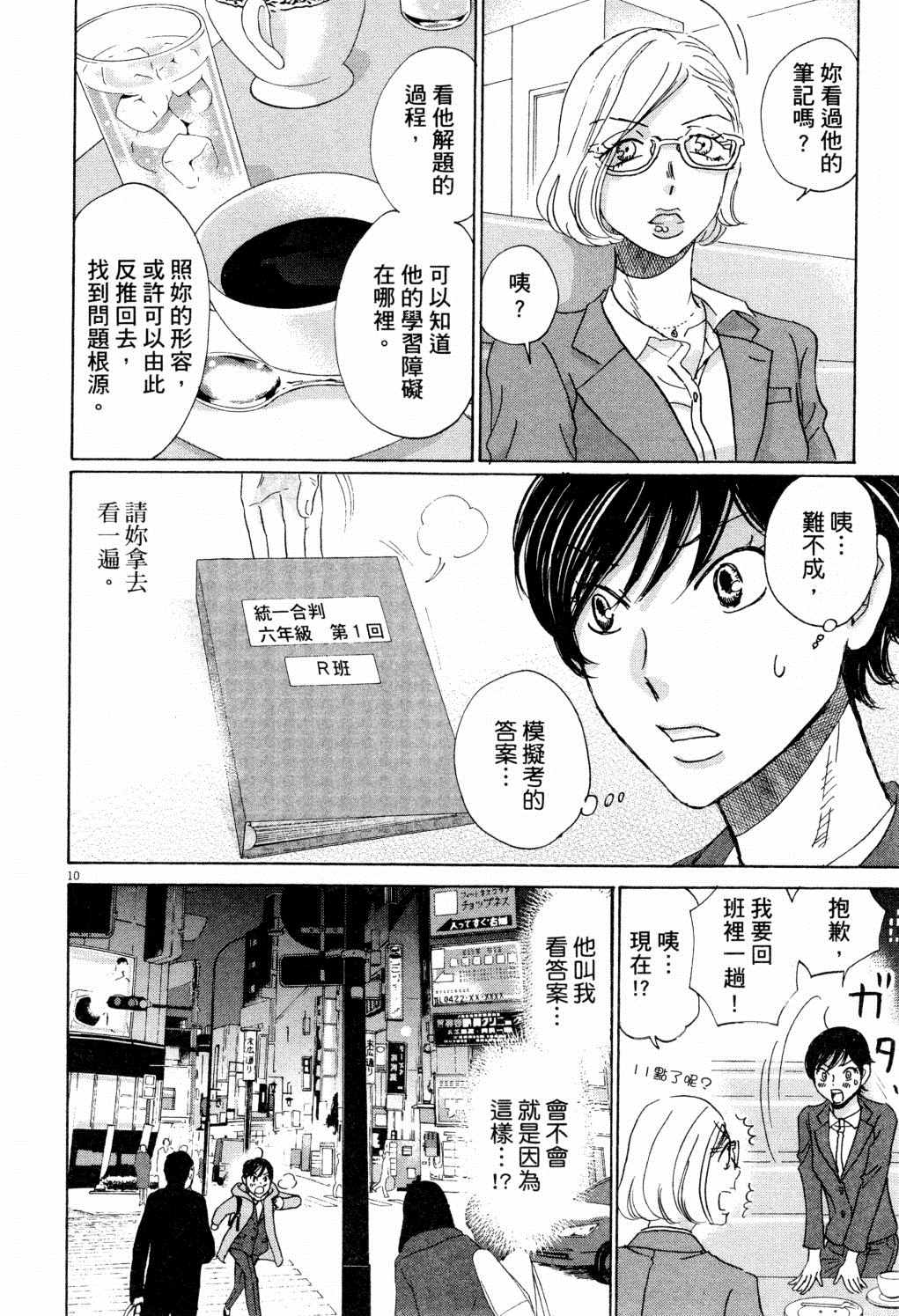 第145页