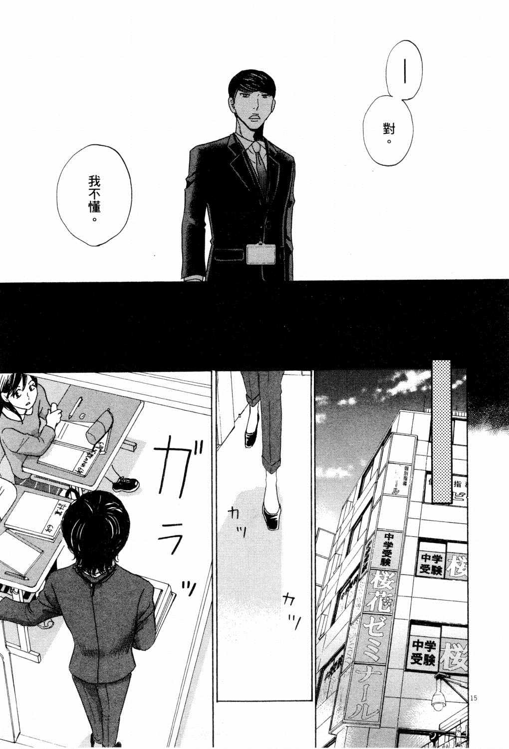 第150页