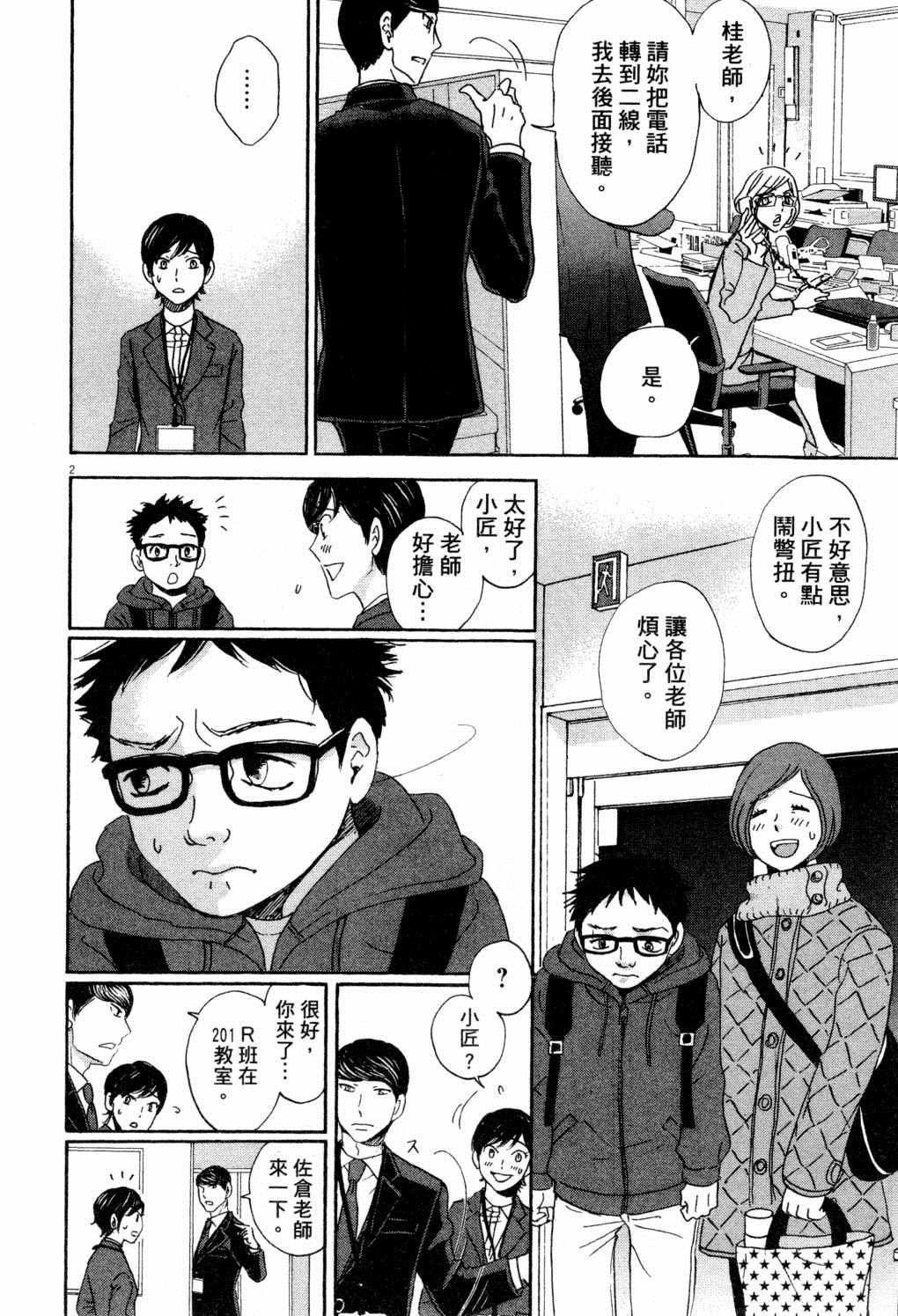 第155页