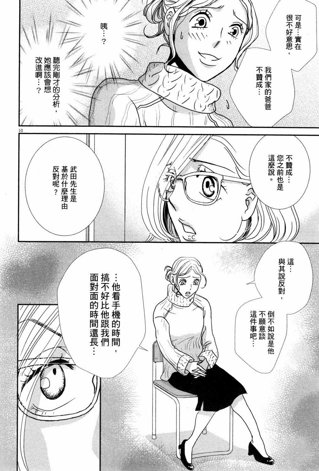 第129页