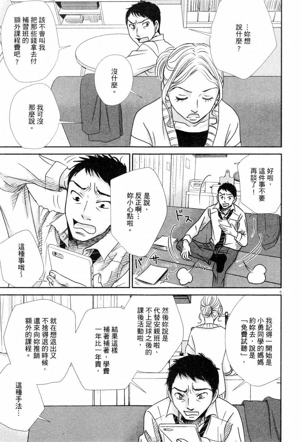 第142页