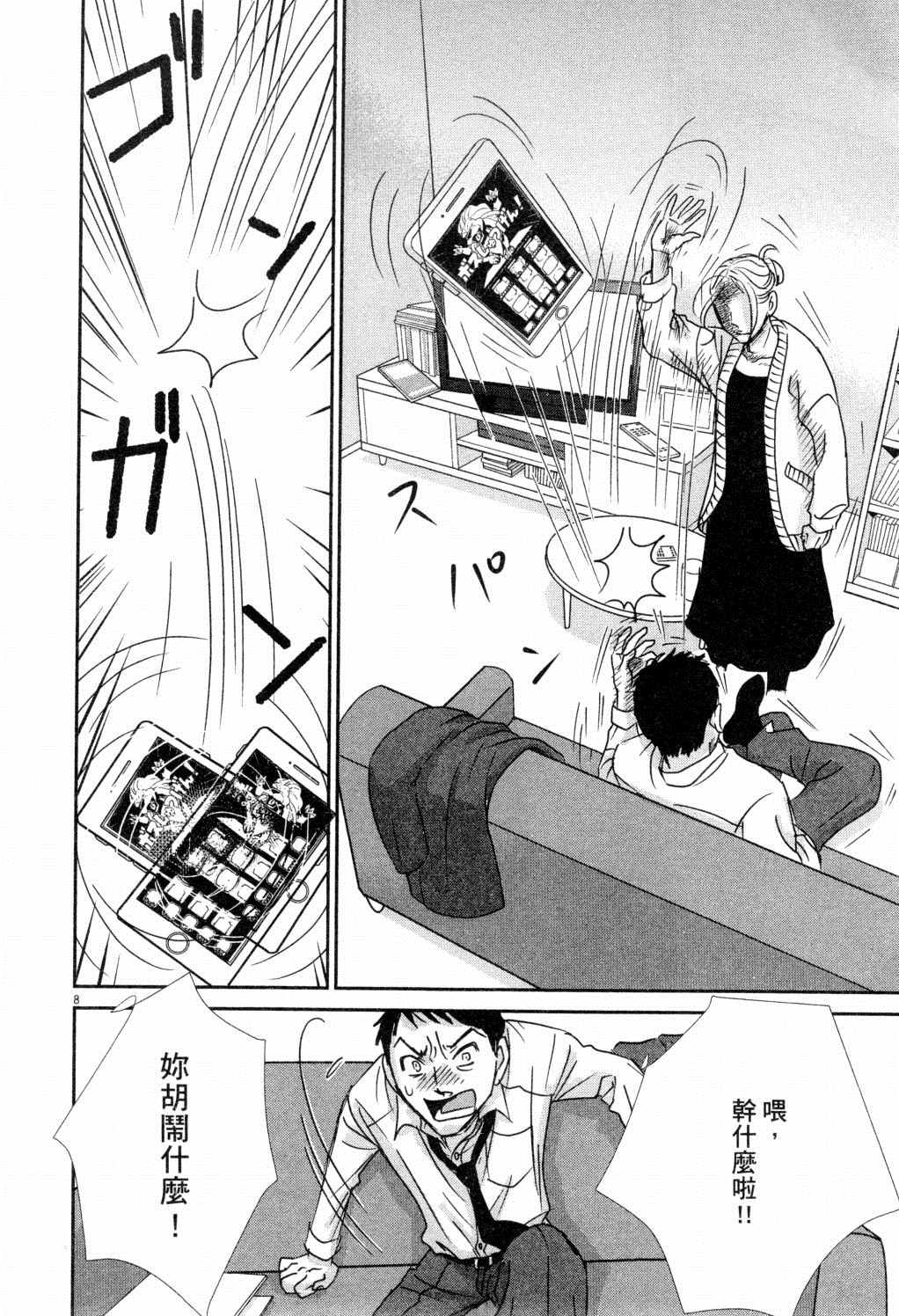 第145页